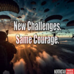 NorthStar Financial Advisors.