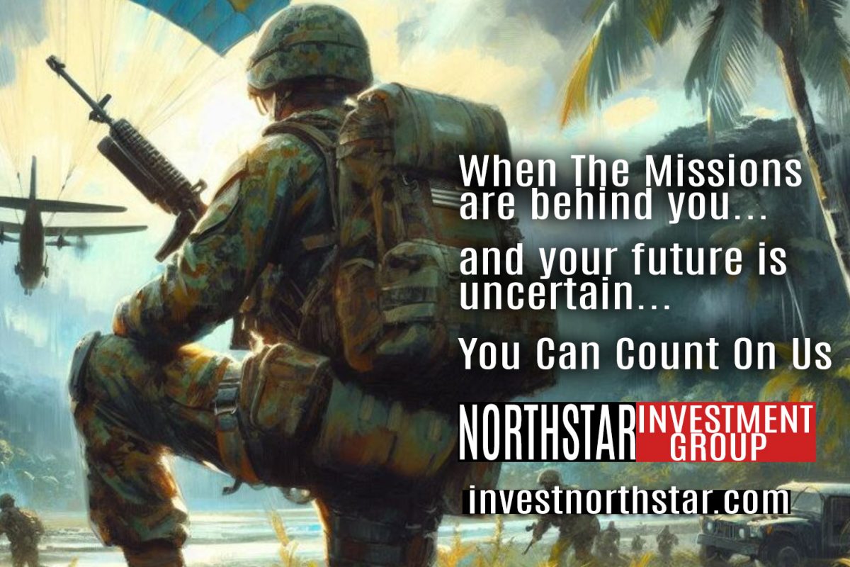 military-missions-to-civilian-investors